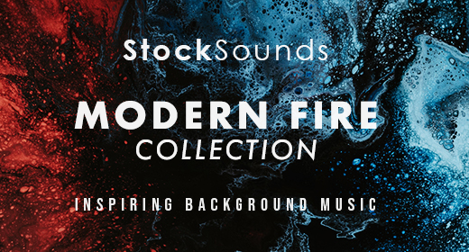 Modern Fire Curated Collection
